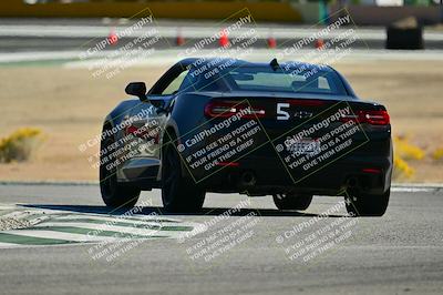 media/Nov-02-2025-Speed Ventures (Sun) [[c948a89870]]/Blue/Session 2/